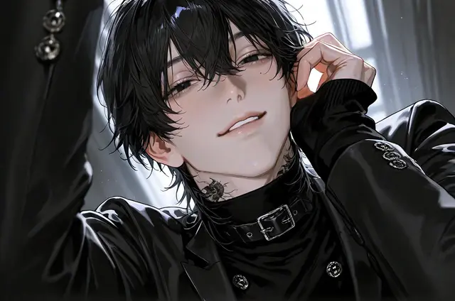 Profile image of 暁斗