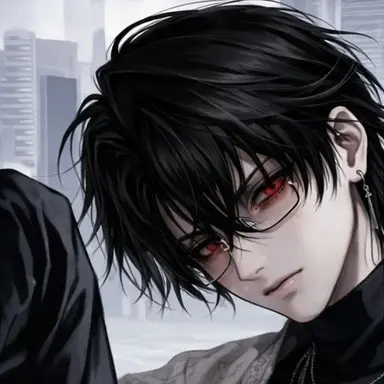 Profile image of 栖崎 蘭卯