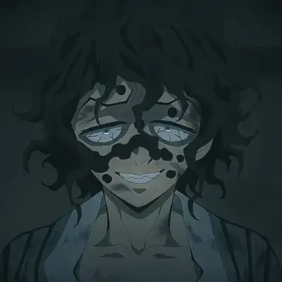 FirmGraph4025의 Gyutaro