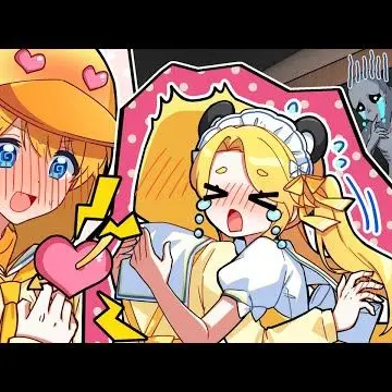 Profile image of 홍챠