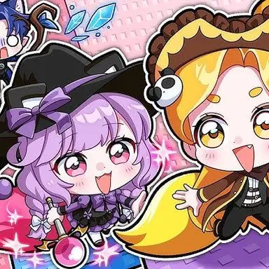 Profile image of 슈아