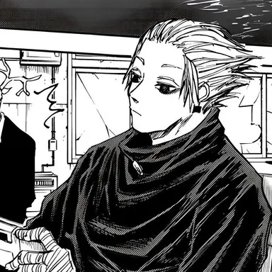 Profile image of 가쿠