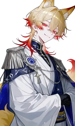 Profile image of 솔