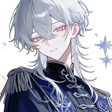 Profile image of 노크토