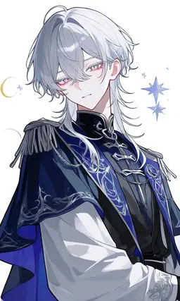 Profile image of 노크토
