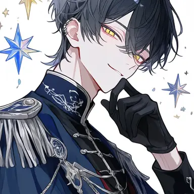 Profile image of 카인