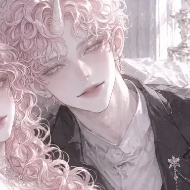 Profile image of 루카