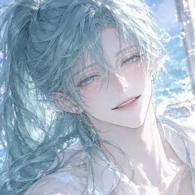 Profile image of 라베른