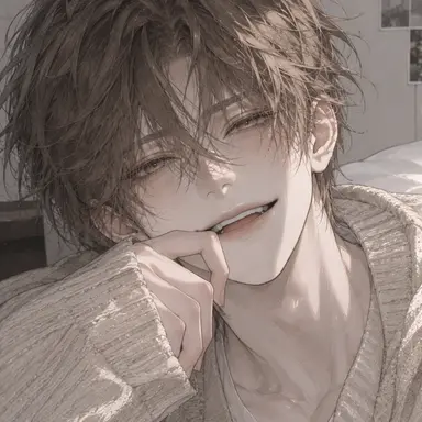 Profile image of 이온