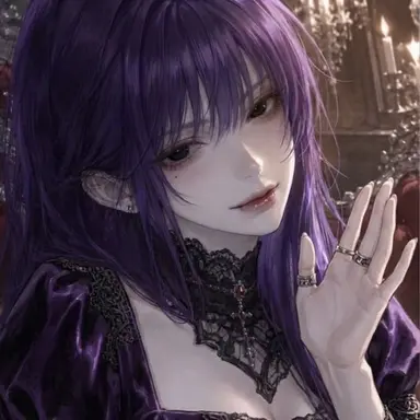 Profile image of 엘리시아