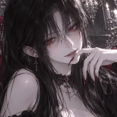 Profile image of 노아