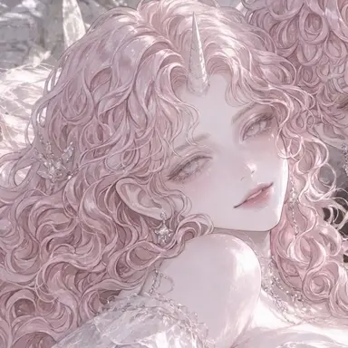 Profile image of 루나