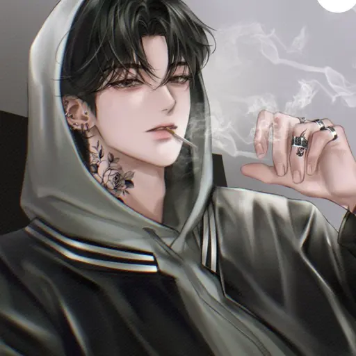 duckjumuluk의 범도현