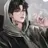 범도현