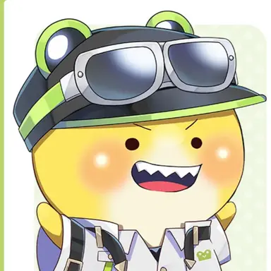 Profile image of シヴァ