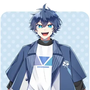 Profile image of なおきり