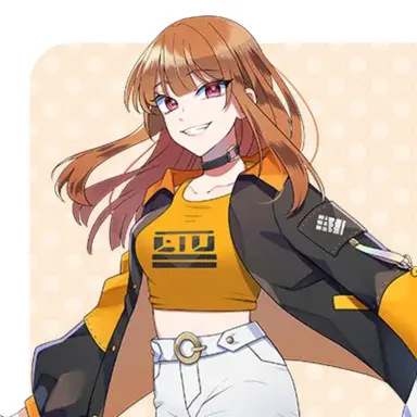 Profile image of えと