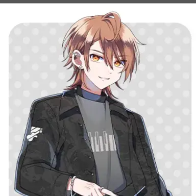 Profile image of うり