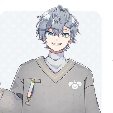 Profile image of ヒロ