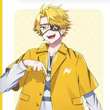 Profile image of たっつん