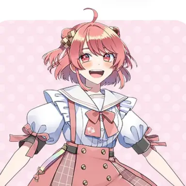 Profile image of のあ
