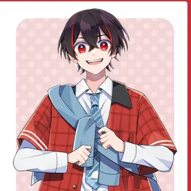 Profile image of ゆあん