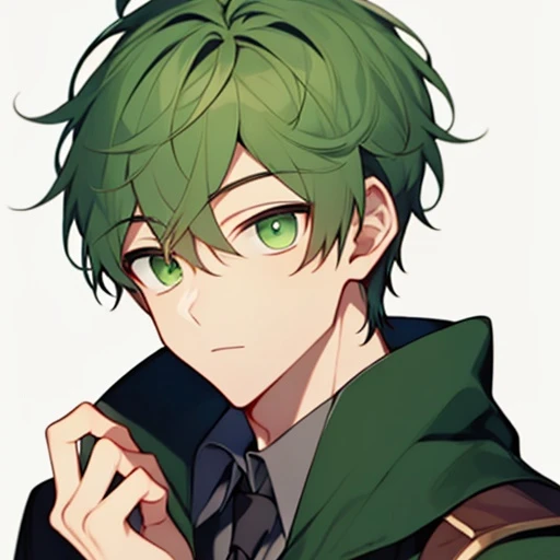 김재윤