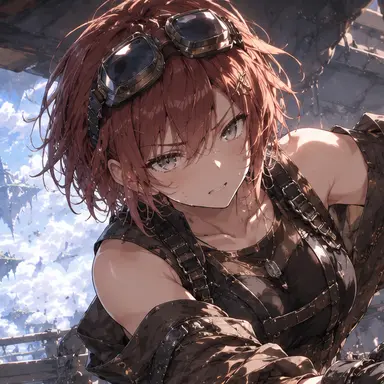 Profile image of カレン