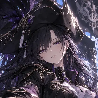 Profile image of ルシア