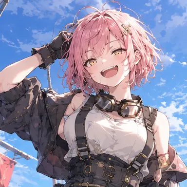 Profile image of ノエル