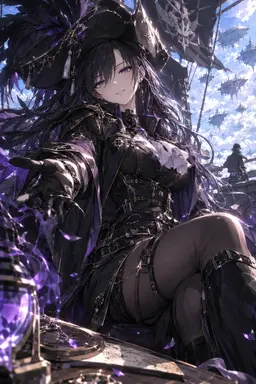 Profile image of ルシア
