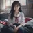 윤채린