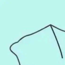 hoyuj의 무이치로