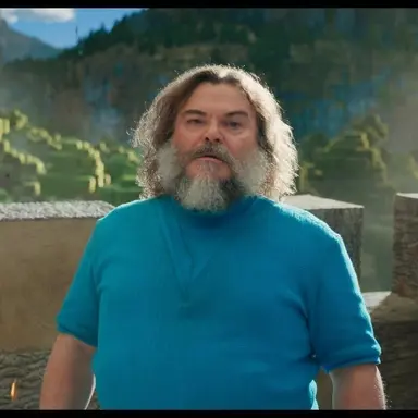 Profile image of 스티브