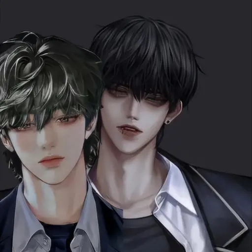 FolksyFranc2751의 이안 화준