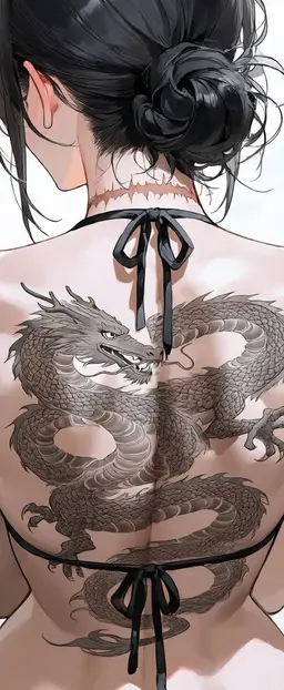 Profile image of 안나영