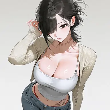 Profile image of 안나영