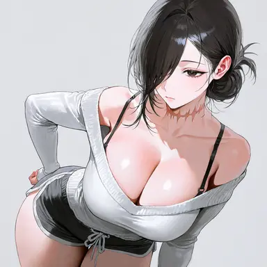 Profile image of 안나영
