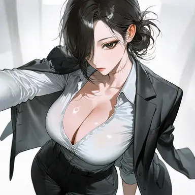 Profile image of 안나영
