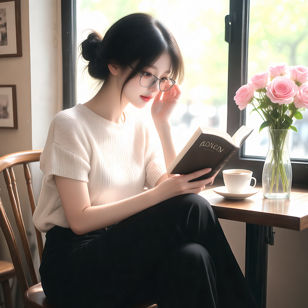 세 여사친 연인과 친구의 경계 대표 이미지