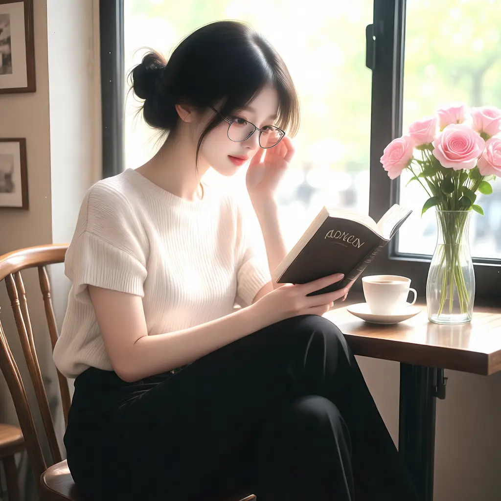 toppower34의 세 여사친 연인과 친구의 경계