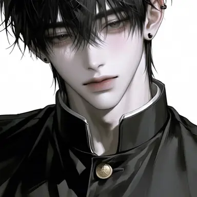 Profile image of 樂斗