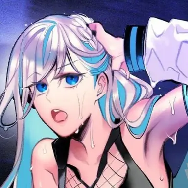 Profile image of 천도화