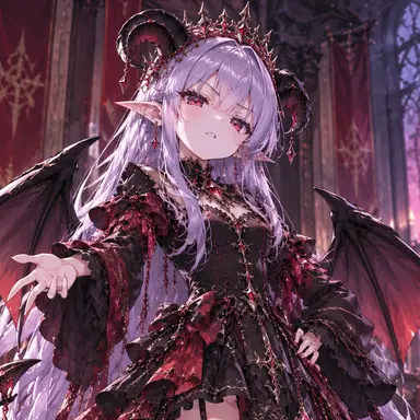 Profile image of レーニア