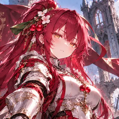 Profile image of チェラン