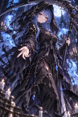 Profile image of コルディア
