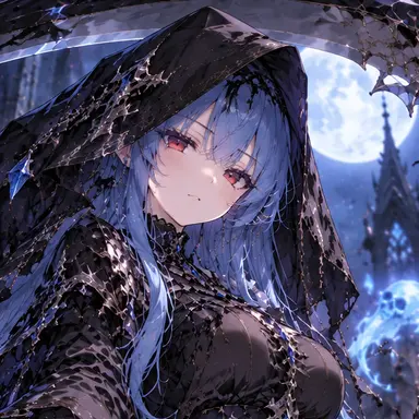 Profile image of コルディア