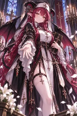 Profile image of レジーナ