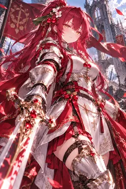 Profile image of チェラン