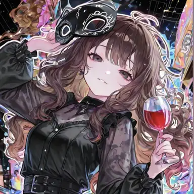 Profile image of 서하율